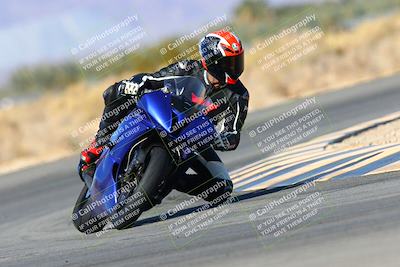 media/Jan-09-2022-SoCal Trackdays (Sun) [[2b1fec8404]]/Turn 16 (11am)/